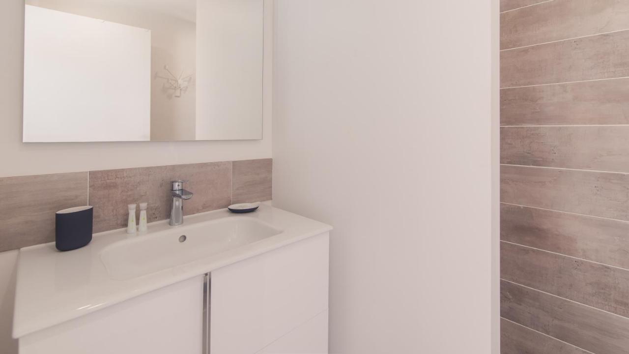 100% Relax Avec Jacuzzi Privatif Διαμέρισμα Sarlat-la-Caneda Εξωτερικό φωτογραφία