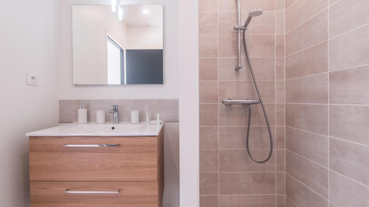 100% Relax Avec Jacuzzi Privatif Διαμέρισμα Sarlat-la-Caneda Εξωτερικό φωτογραφία